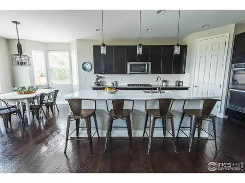 6785 Flintlock Rd, Timnath, CO 80547 photo 9