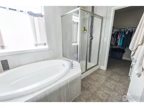 6785 Flintlock Rd, Timnath, CO 80547 photo 27
