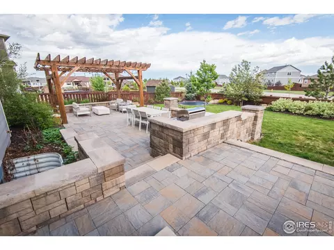 6785 Flintlock Rd, Timnath, CO 80547 photo 30