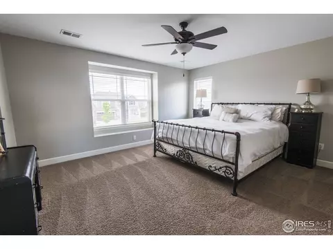 6785 Flintlock Rd, Timnath, CO 80547 photo 23