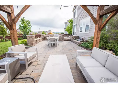 6785 Flintlock Rd, Timnath, CO 80547 photo 32