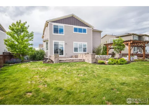 6785 Flintlock Rd, Timnath, CO 80547 photo 36