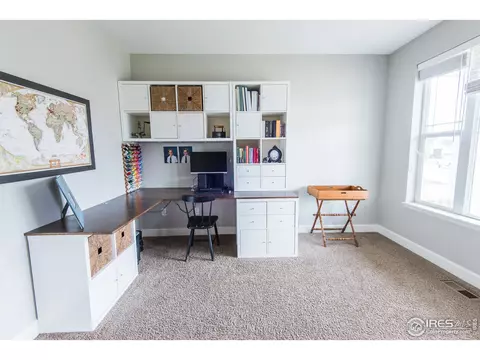 6785 Flintlock Rd, Timnath, CO 80547 photo 5