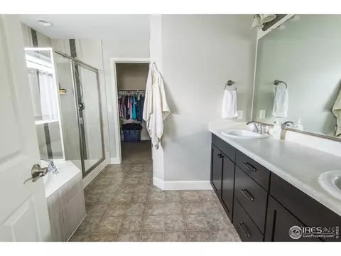 6785 Flintlock Rd, Timnath, CO 80547 photo 25
