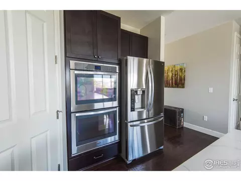6785 Flintlock Rd, Timnath, CO 80547 photo 12