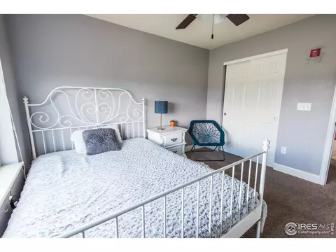 6785 Flintlock Rd, Timnath, CO 80547 photo 20