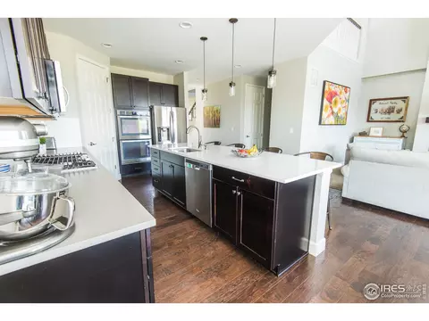 6785 Flintlock Rd, Timnath, CO 80547 photo 11