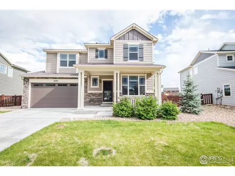 6785 Flintlock Rd, Timnath, CO 80547 photo 1