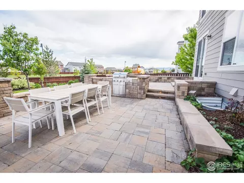 6785 Flintlock Rd, Timnath, CO 80547 photo 31