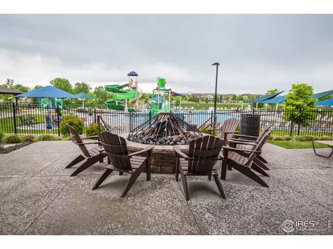 6785 Flintlock Rd, Timnath, CO 80547 photo 39