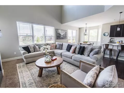 6785 Flintlock Rd, Timnath, CO 80547 photo 15