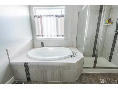 6785 Flintlock Rd, Timnath, CO 80547 photo 26