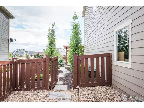 6785 Flintlock Rd, Timnath, CO 80547 photo 38