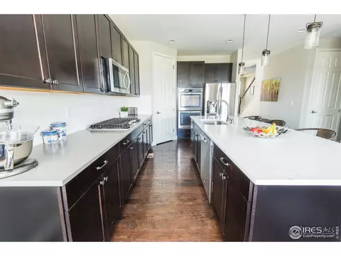 6785 Flintlock Rd, Timnath, CO 80547 photo 10