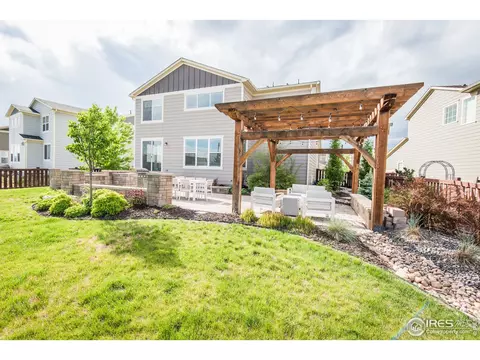 6785 Flintlock Rd, Timnath, CO 80547 photo 34