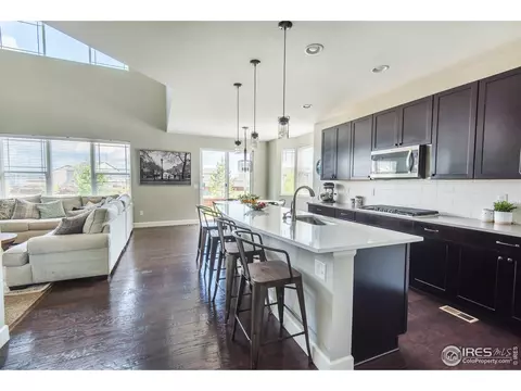 6785 Flintlock Rd, Timnath, CO 80547 photo 7