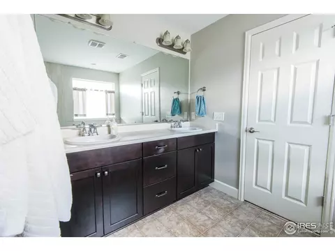 6785 Flintlock Rd, Timnath, CO 80547 photo 28