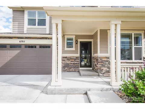 6785 Flintlock Rd, Timnath, CO 80547 photo 3
