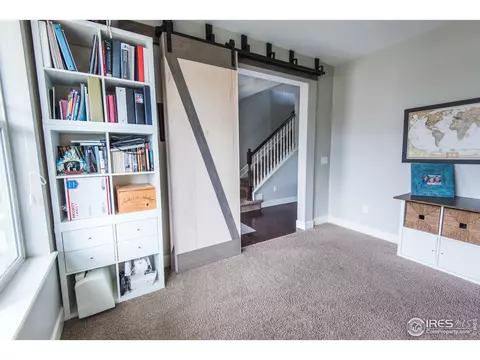 6785 Flintlock Rd, Timnath, CO 80547 photo 6