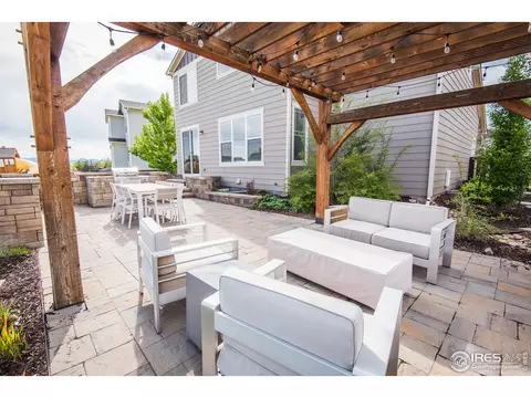 6785 Flintlock Rd, Timnath, CO 80547 photo 33