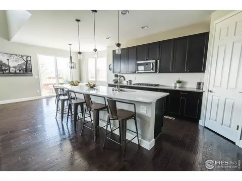 6785 Flintlock Rd, Timnath, CO 80547 photo 8