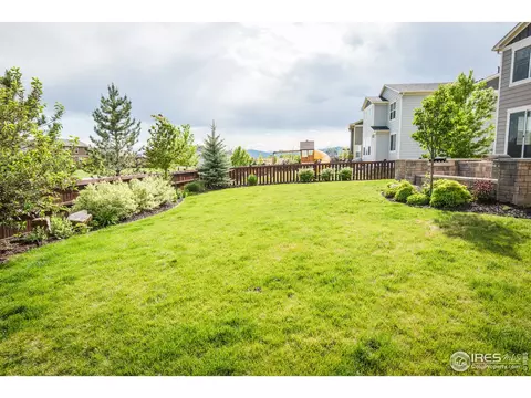 6785 Flintlock Rd, Timnath, CO 80547 photo 37