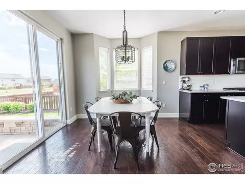 6785 Flintlock Rd, Timnath, CO 80547 photo 14