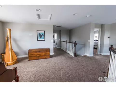 6785 Flintlock Rd, Timnath, CO 80547 photo 18
