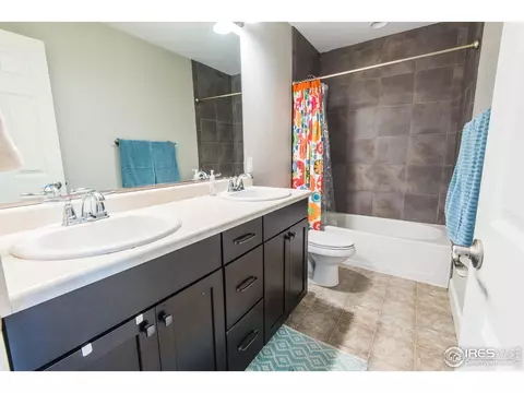6785 Flintlock Rd, Timnath, CO 80547 photo 22