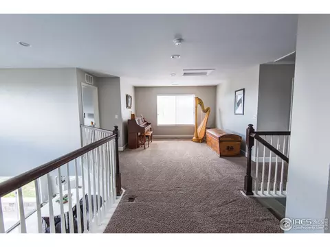 6785 Flintlock Rd, Timnath, CO 80547 photo 17