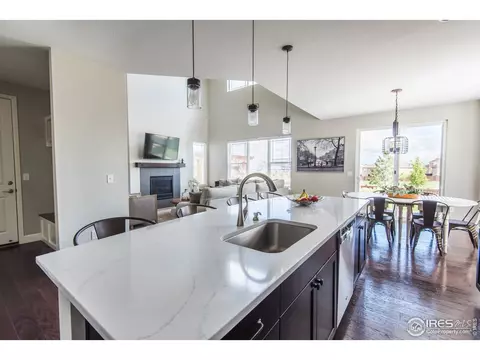 6785 Flintlock Rd, Timnath, CO 80547 photo 13