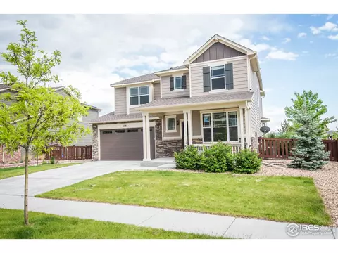 6785 Flintlock Rd, Timnath, CO 80547 photo 2