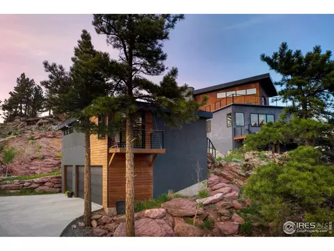 819 Timber Ln, Boulder, CO 80304 photo 37