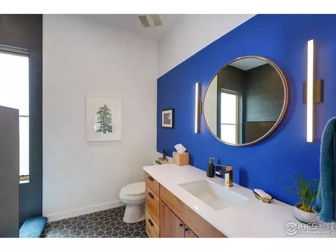 819 Timber Ln, Boulder, CO 80304 photo 18