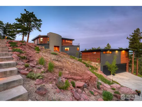 819 Timber Ln, Boulder, CO 80304 photo 3