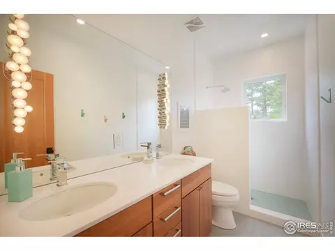 819 Timber Ln, Boulder, CO 80304 photo 29