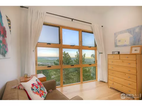 819 Timber Ln, Boulder, CO 80304 photo 23