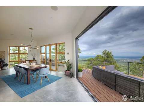 819 Timber Ln, Boulder, CO 80304 photo 12