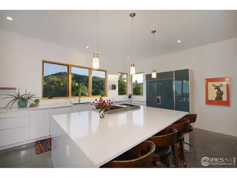 819 Timber Ln, Boulder, CO 80304 photo 8