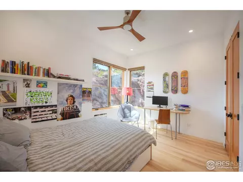 819 Timber Ln, Boulder, CO 80304 photo 19