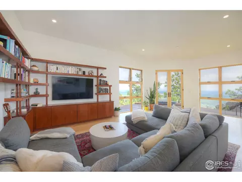 819 Timber Ln, Boulder, CO 80304 photo 16