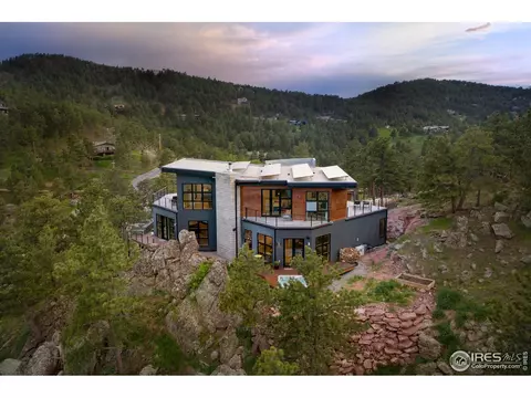 819 Timber Ln, Boulder, CO 80304 photo 4