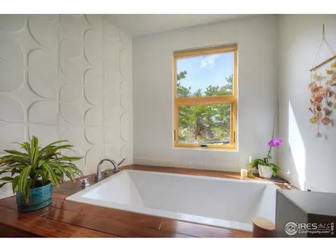 819 Timber Ln, Boulder, CO 80304 photo 26