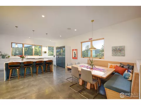 819 Timber Ln, Boulder, CO 80304 photo 5