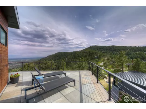 819 Timber Ln, Boulder, CO 80304 photo 32