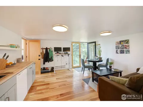 819 Timber Ln, Boulder, CO 80304 photo 36
