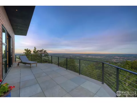 819 Timber Ln, Boulder, CO 80304 photo 34