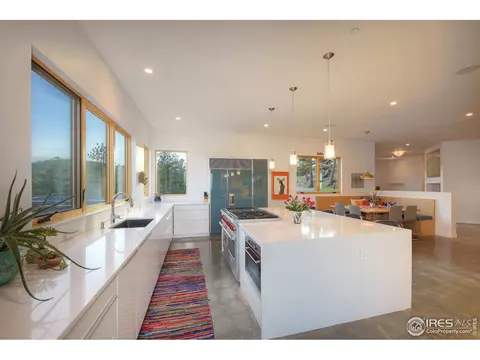819 Timber Ln, Boulder, CO 80304 photo 7