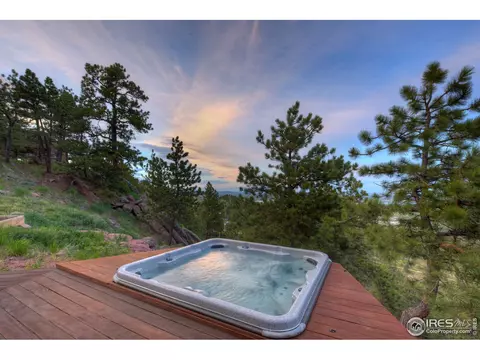 819 Timber Ln, Boulder, CO 80304 photo 33