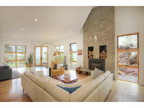 819 Timber Ln, Boulder, CO 80304 photo 14
